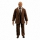 Halloween 1978 Figure 1/6 Dr Loomis 30 cm