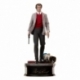 Clint Eastwood Legacy Collection Estatua Premium Format Harry Callahan (Harry el Sucio) 58 cm