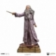 Harry Potter Estatua Art Scale 1/10 Albus Dumbledore 21 cm