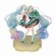 Vocaloid Statue PVC 1/7 Hatsune Miku Magical Mirai 2021 26 cm