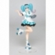 Hatsune Miku Statue PVC Costumes Cafe Maid Ver.