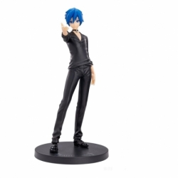 Hatsune Miku Project DIVA Arcade Future Tone Statue SPM Kaito Guilty 23 cm