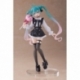 Hatsune Miku Statue PVC Fashion Subculture Version