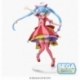 Hatsune Miku Statue PVC SPM Wonderland Sekai Miku 21 cm