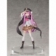 Heaven Burns Red Statue PVC 1/8 Tama Kunimi 18 cm