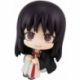 Hell's Paradise: Jigokuraku Estatua PVC Look Up Yamada Asaemon Toma 11 cm