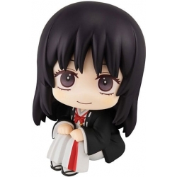 Hell's Paradise: Jigokuraku Estatua PVC Look Up Yamada Asaemon Toma 11 cm