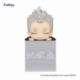 Hell's Paradise Hikkake Estatua PVC Shion 10 cm