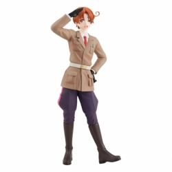 Hetalia World Stars Estatua Pop Up Parade Italy 17 cm