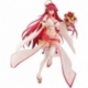 High School DxD Hero Estatua PVC 1/7 Rias Gremory: Pure White Bikini Ver. 25 cm