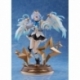 Hololive Production Statue PVC 1/7 Amane Kanata (re-run) 24 cm