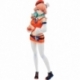 Hololive Production Pop Up Statue Parade Takanashi Kiara 17 cm