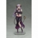 HoneyStrap Statue PVC 1/7 Saionji Mary 23 cm