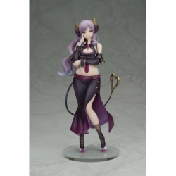 HoneyStrap Statue PVC 1/7 Saionji Mary 23 cm