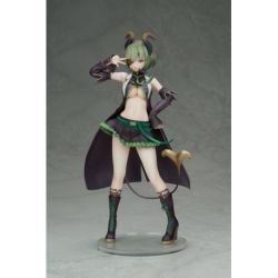 HoneyStrap PVC Statue 1/7 Sekishiro Mico 23 cm