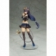 HoneyStrap PVC Statue 1/7 Shimamura Charlotte 23 cm