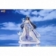 Honkai Impact 3rd Estatua PVC 1/8 Fu Hua Cerulean Court Ver. 27 cm