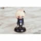 Honkai Impact 3rd Estatua PVC Durandal - Palatinus Equinox 8 cm