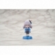 Honkai Impact 3rd Estatua PVC Bronya 8 cm