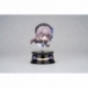Honkai: Star Rail Estatua PVC Happy Pirouette - Herta 13 cm