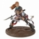 Horizon Forbidden West Estatua PVC 1/8 Aloy 21 cm