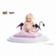 Houkai Gakuen Statue 1/7 Femirins Succubus 15 cm