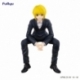 Hunter x Hunter Noodle Stopper Statue PVC Height 14 cm