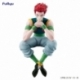Hunter x Hunter Noodle Stopper Statue PVC Hisoka 15 cm