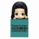 Hunter × Hunter Statue PVC Hikkake Yellmi 10 cm