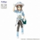 Identity V Noodle Stopper Statue PVC Gardener Emma Woods 15 cm