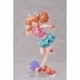 The Idolmaster Cinderella Girls Statue PVC 1/7 Kirari Moroboshi 23 cm