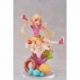 The Idolmaster Cinderella Girls Estatua PVC 1/7 Anzu Futaba 20 cm