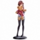 The Idolmaster Cinderella Girls Estatua PVC 1/7 Madoka Higuchi - DT-194 25 cm