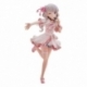 Idolmaster Cinderella Girls Estatua PVC 1/7 Hisakwa Nagi O-Ku-Ri-Mo-No Sunday! 21 cm