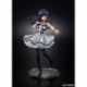 Idoly Pride Statue PVC 1/7 Mana Nagase 23 cm