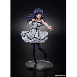 Idoly Pride Statue PVC 1/7 Mana Nagase 23 cm