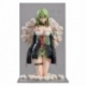 Tuyi Statue PVC Illustration Revelation Yueji Mingke 24 cm