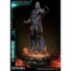Injustice 2 Estatua Darkseid 87 cm