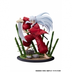 Girl Statue PVC 1/7 Girl 25 cm