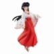 Inuyasha The Final Act Statue PVC Pop Up Parade Kikyo 17 cm