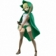Is It Wrong to Try to Pick Up Girls in a Dungeon? Estatua PVC Pop Up Parade Ryu Lion 17 cm