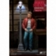 James Dean Estatua 1/4 Superb My Favourite Legend Series James Dean (Red jacket) Deluxe Ver. 52 cm