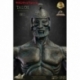 Jasón y los argonautas Estatua Gigantic Soft Vinyl Ray Harryhausens Talos 50 cm