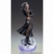 JoJo's Bizarre Adventure Statue PVC Chozo Art Collection Enrico Pucci 25 cm
