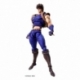 JoJo's Bizarre Adventure PVC Statue Chozokado Jonathan Joestar (3rd-run) 17 cm
