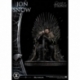Juego de tronos Estatua 1/4 Jon Snow 60 cm