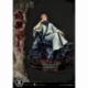 Jujutsu Kaisen Premium Masterline Series Estatua Ryomen Sukuna 34 cm