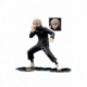 Jujutsu Kaisen Statue ARTFXJ PVC 1/8 Toge Inumaki Bonus Edition 17 cm