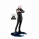 Jujutsu Kaisen Statue ARTFXJ PVC 1/8 Satoru Gojo Bonus Edition 25 cm