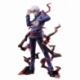 Jujutsu Kaisen Estatua PVC 1/7 Satoru Gojo 25 cm